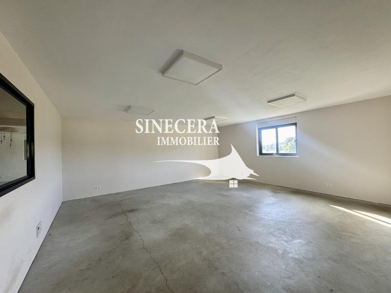 Local d'activités - 10 102 m²