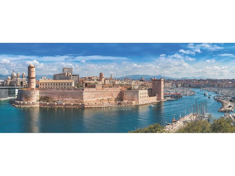 Appartement - 88 m² - 4 pièces