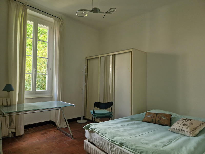 Maison - 495 m² - 23 pièces