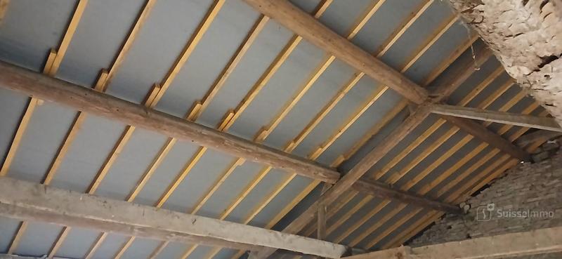 Propriété - 216 m² - 10 pièces