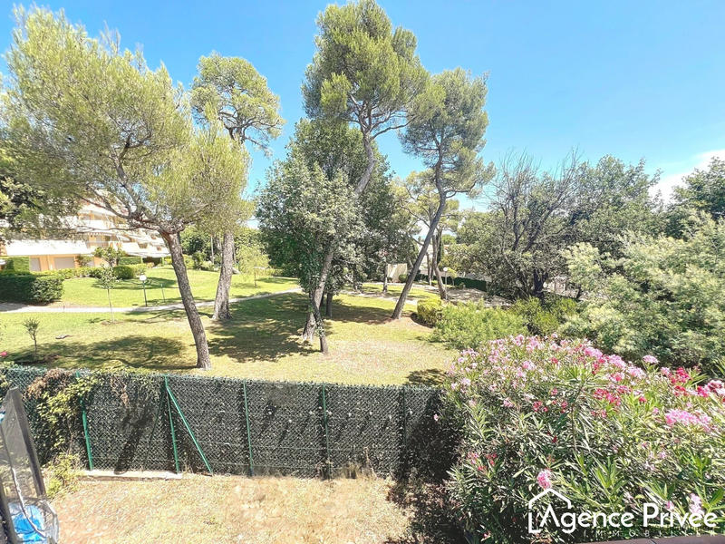 Maison - 126 m² - 5 pièces