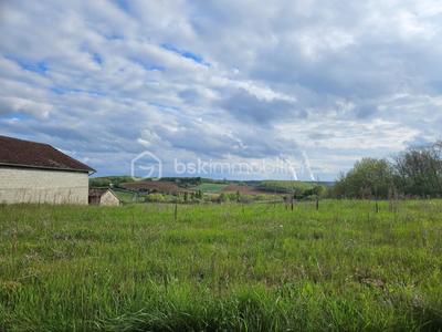 Maison en pierre - 135 m² - 4 pièces