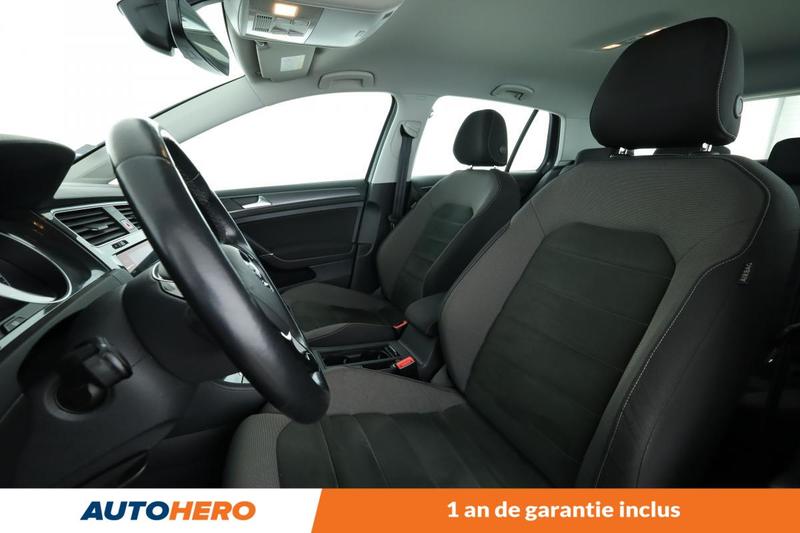 Volkswagen Golf VII 1.0 Tsi BlueMotion Tech Bv6 5p 110 ch
