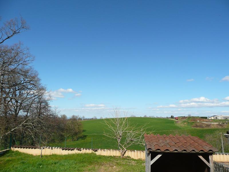 Maison - 159 m² - 6 pièces