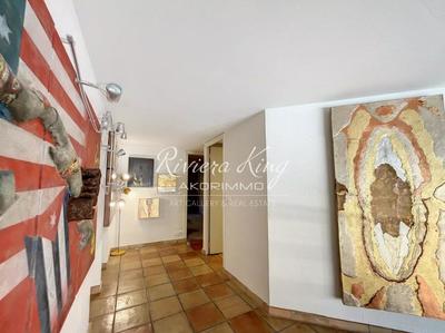 Duplex - 76 m² - 3 pièces