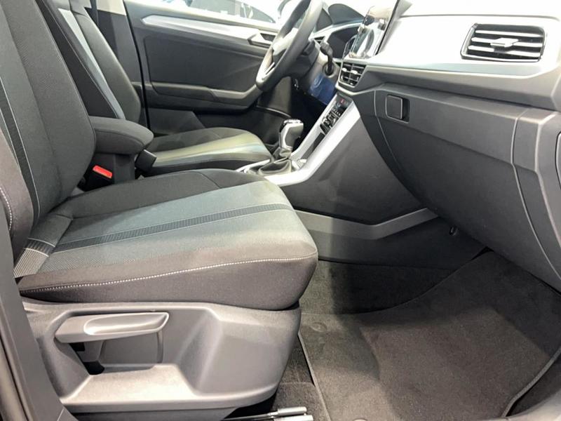 Volkswagen t-Roc 2.0 Tdi 150 Start/Stop Dsg7 Vw Edition