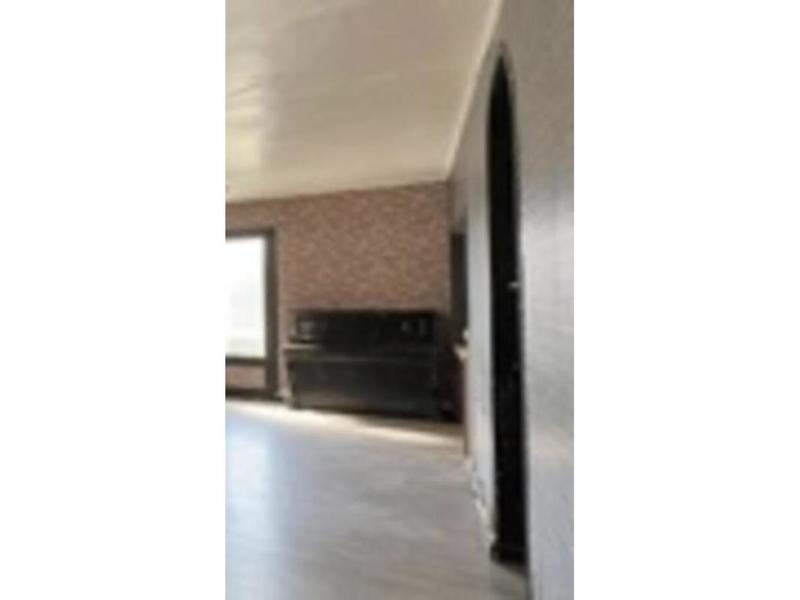 Maison - 117 m² - 6 pièces