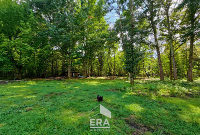 Maison - 142 m² - 5 pièces