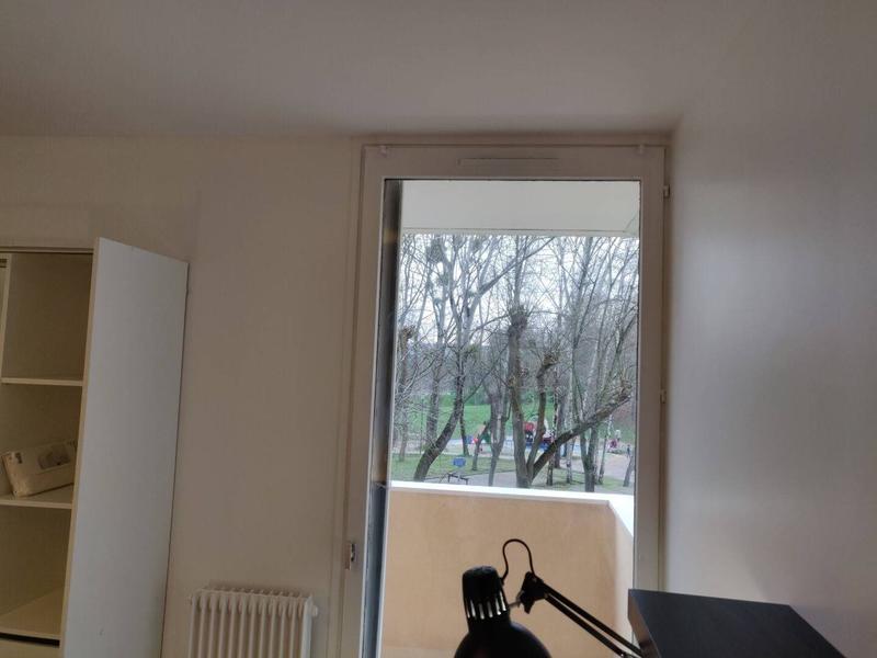 Appartement - 77 m² - 4 pièces