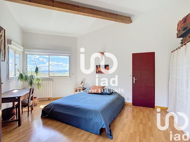 Maison de maîtres - 178 m² - 7 pièces