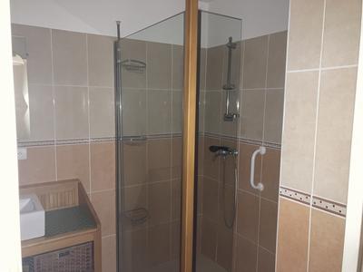 Appartement - 64 m² - 2 pièces