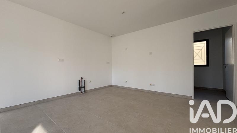 Maison - 149 m² - 7 pièces