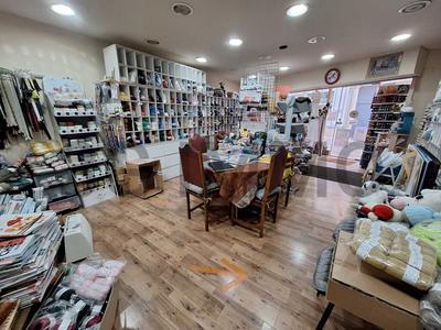 Immeuble - 145 m² - 5 pièces