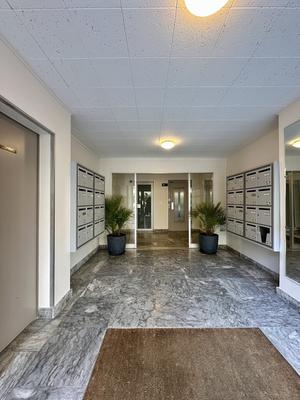 Appartement - 31 m² - 1 pièce