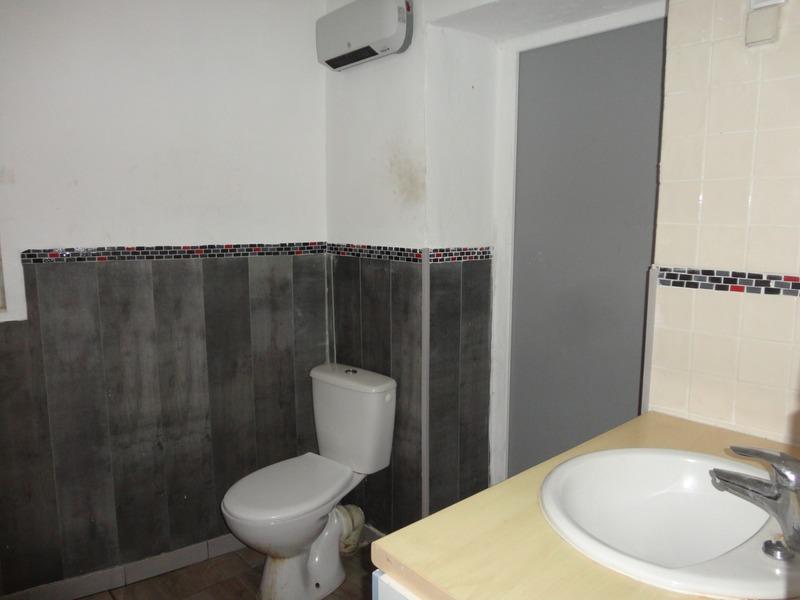 Maison - 179 m² - 11 pièces