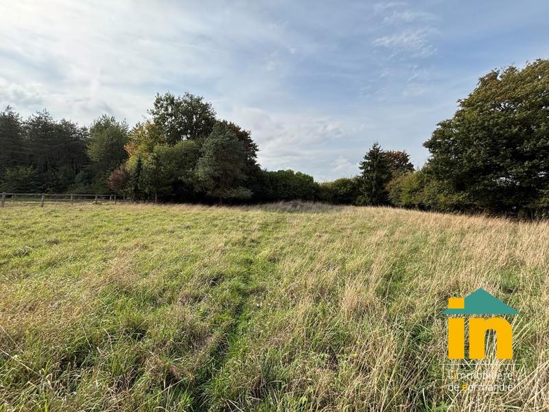 Maison de campagne - 123 m² - 5 pièces