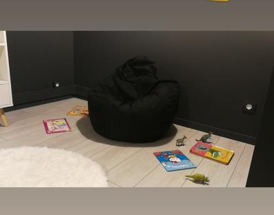 Zerrouki Oullaf Sarah