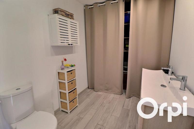 Maison - 166 m² - 6 pièces