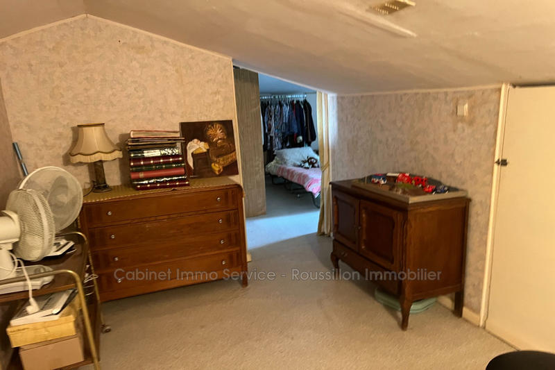 Maison - 117 m² - 4 pièces