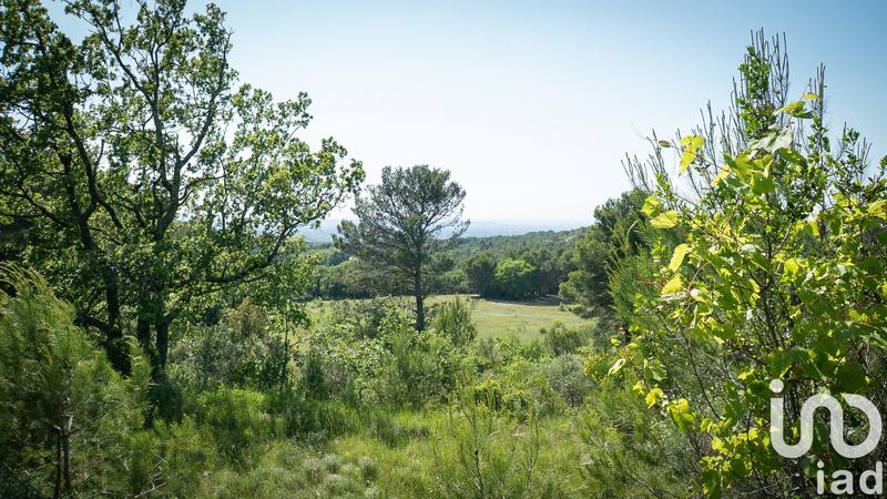 Maison - 693 m² - 10 pièces