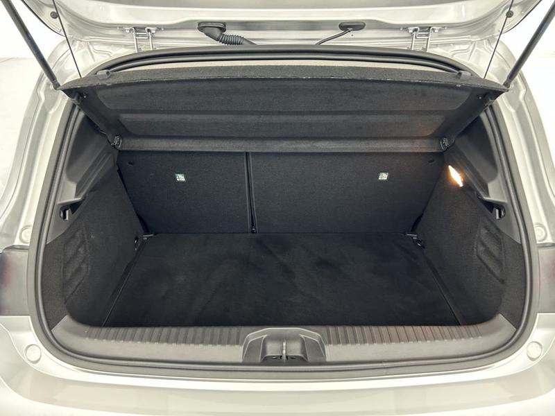 Renault Clio TCe 90 Equilibre 5p