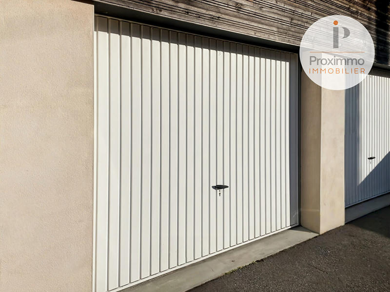 Appartement - 96 m² - 4 pièces