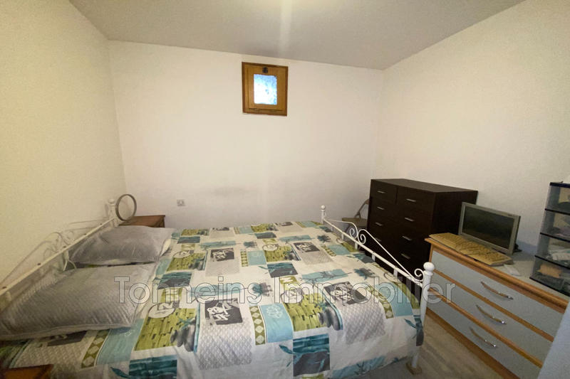 Appartement - 82 m² - 7 pièces