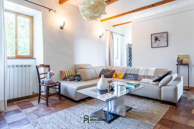 Maison - 151 m² - 4 pièces