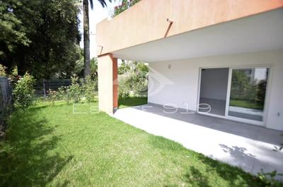 Appartement - 79 m² - 3 pièces