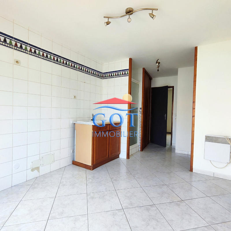 Maison - 182 m² - 5 pièces