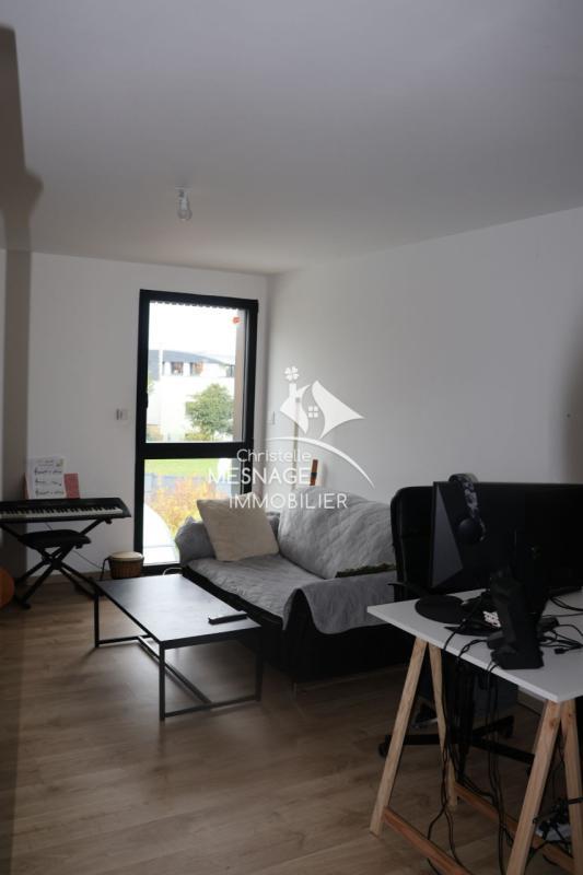 Maison - 145 m² - 4 pièces