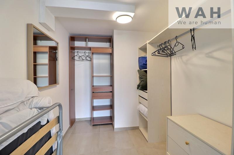 Maison - 194 m² - 7 pièces