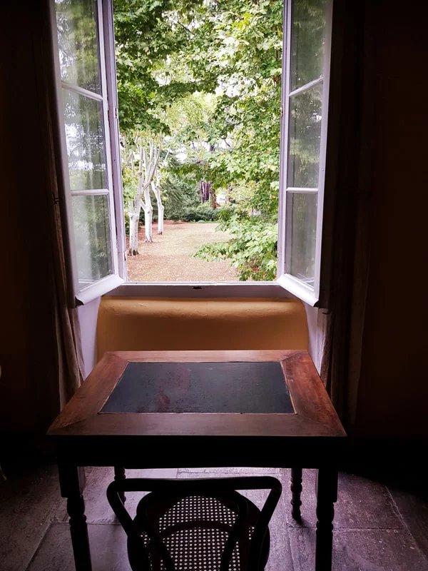 Propriété - 800 m² - 14 pièces