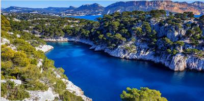 Villa - 125 m² - 4 pièces