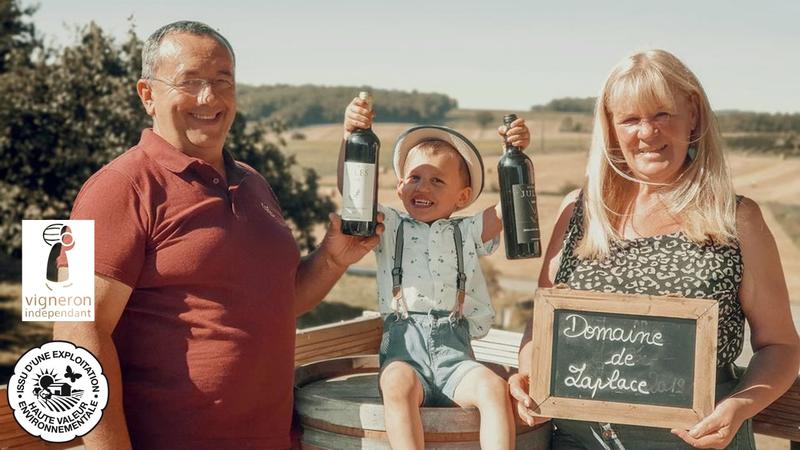 Duras fête son vin ! Un week-end placé sous le signe du terroir, de la gourmandise et de la fête