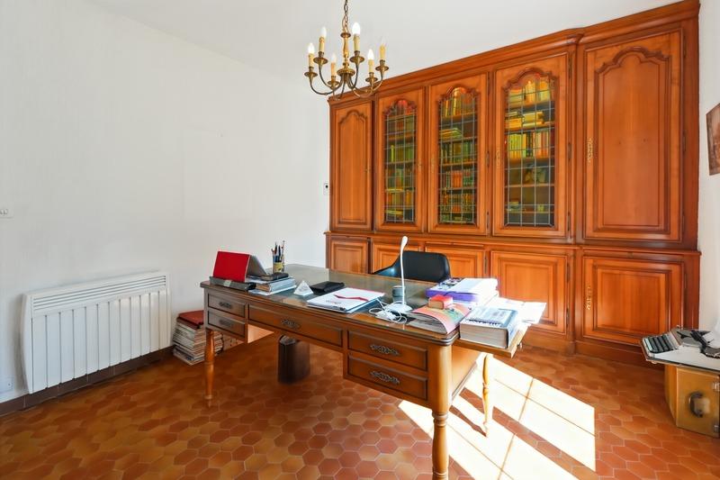 Maison - 143 m² - 4 pièces