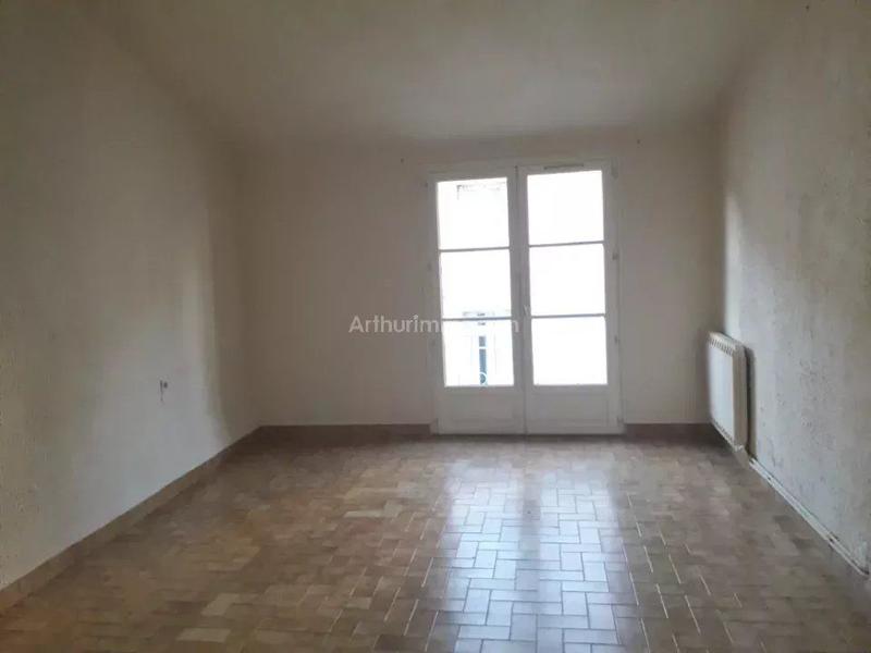 Immeuble - 280 m² - 12 pièces