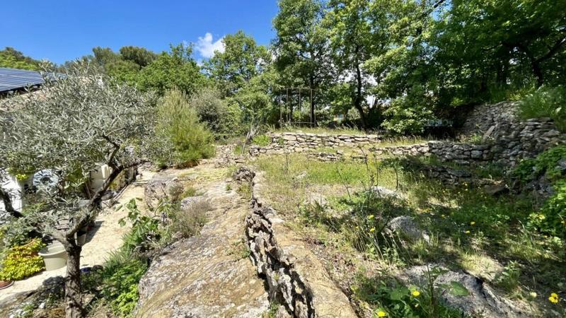 Villa - 210 m² - 7 pièces