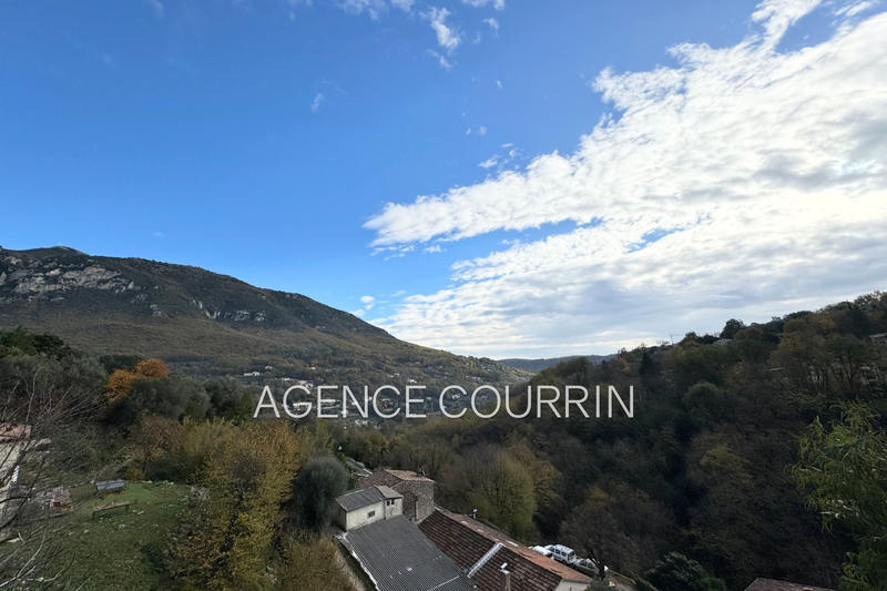 Villa - 200 m² - 5 pièces