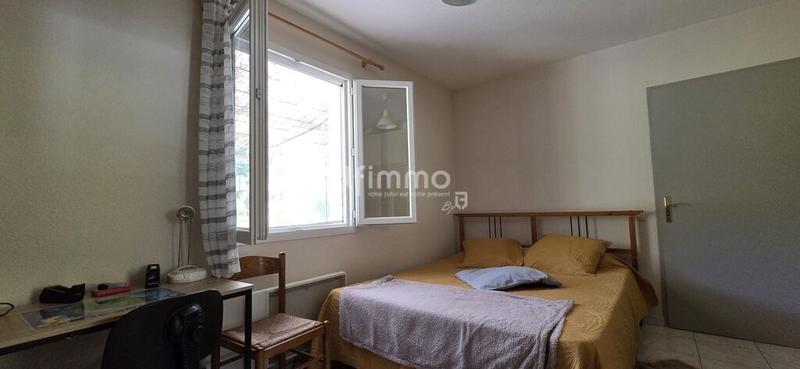 Villa - 88 m² - 4 pièces