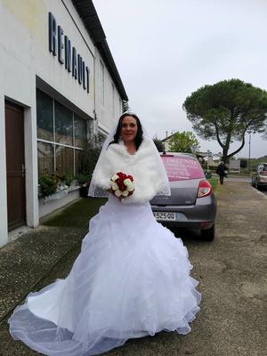 Institut Marion Lambert Esthéticienne