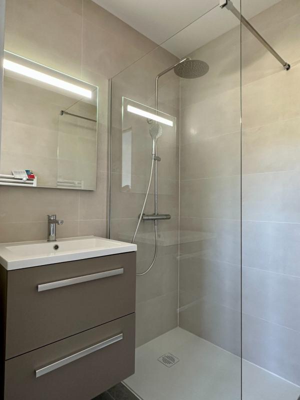 Villa - 101 m² - 4 pièces