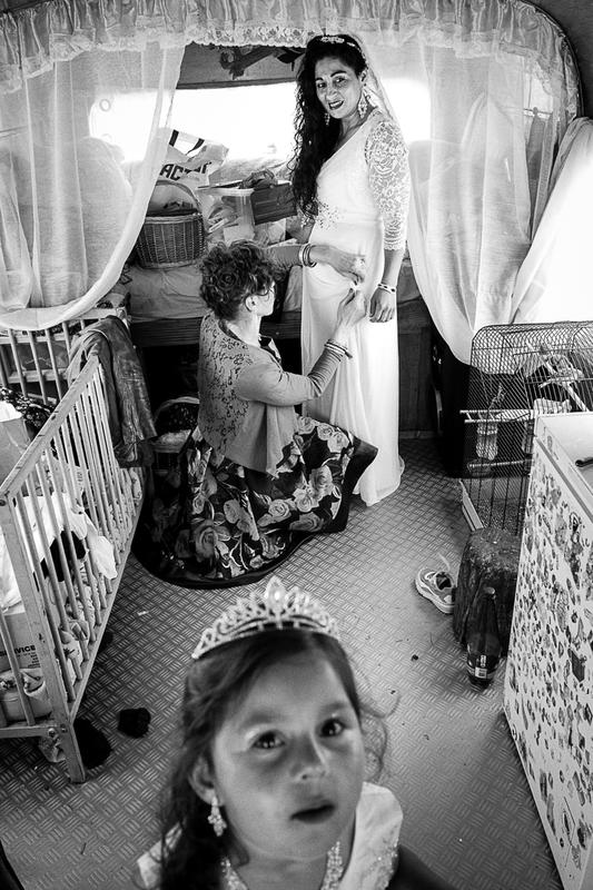 Regards croisés - Portugal / Provence