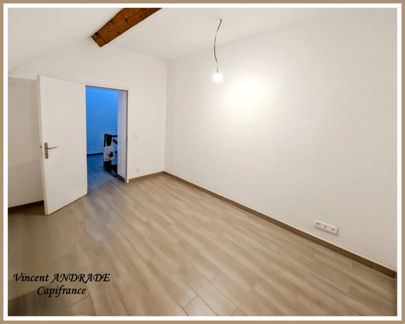 Maison - 103 m² - 4 pièces