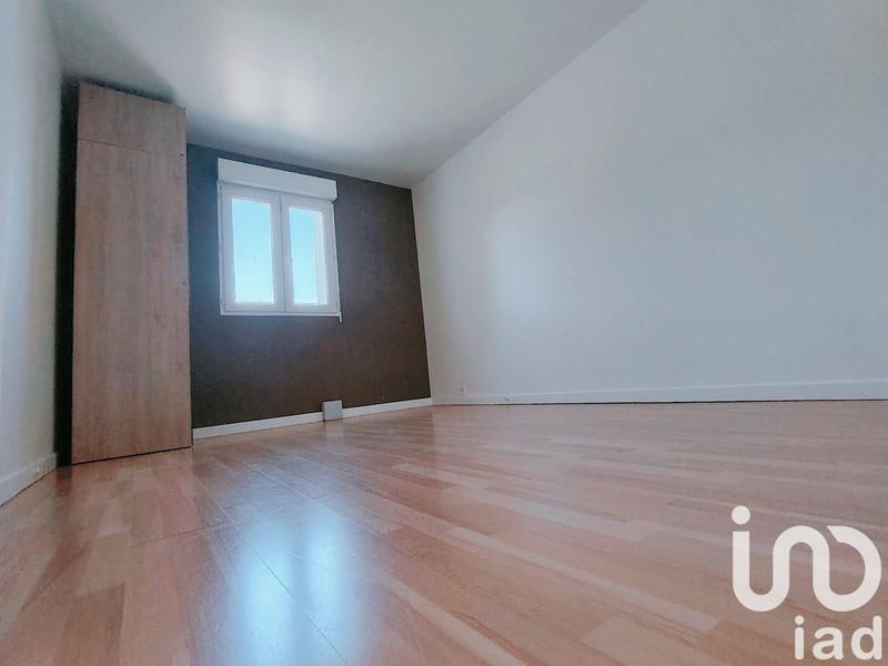 Maison de maîtres - 195 m² - 8 pièces