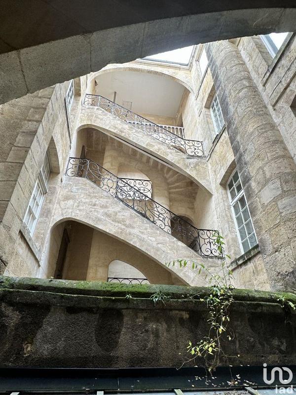 Local commercial - 70 m²