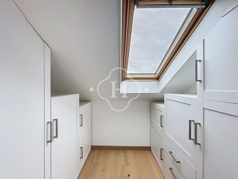 Maison - 145 m² - 7 pièces