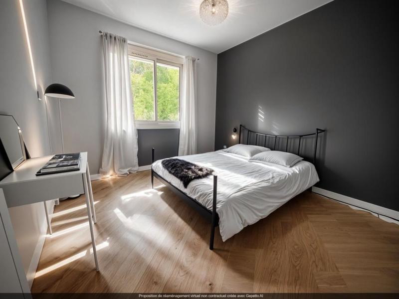 Pavillon - 177 m² - 7 pièces