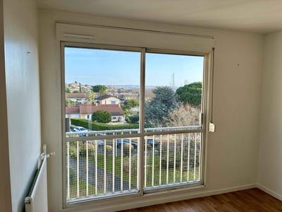 Appartement - 91 m² - 5 pièces