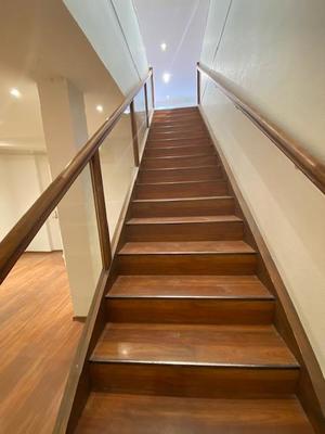 Local commercial - 200 m²